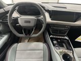 New 2025 Audi S e-tron GT Prestige image 4