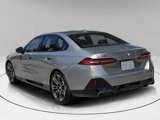 Used 2024 BMW 530i xDrive w/ M Sport Package image 3
