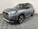New 2025 MINI Cooper Countryman S w/ Comfort Package Max image 2