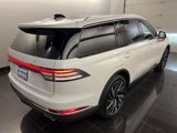 New 2025 Lincoln Aviator Reserve image 6