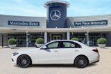 Certified 2023 Mercedes-Benz C 300 Sedan image 3