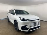 New 2025 Lexus TX 350 AWD w/ Technology Package image 6