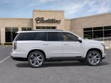 New 2025 Cadillac Escalade Sport w/ Touring Package image 5