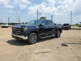 New 2026 GMC Sierra 1500 SLT image 3