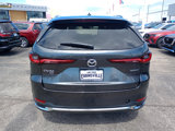 New 2025 MAZDA CX-90 Plug-In Hybrid w/ Premium Plus image 6