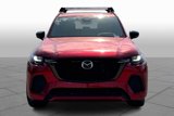New 2025 MAZDA CX-70 3.3 Turbo S w/ Premium Package image 3