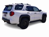 New 2025 Toyota 4Runner TRD Off-Road image 5