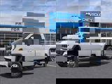 New 2025 GMC Sierra 3500 Denali Ultimate image 2