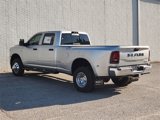 New 2026 RAM 3500 Tradesman image 3