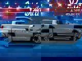 New 2026 GMC Sierra 1500 Denali Ultimate image 4