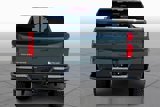 New 2025 Chevrolet Silverado 1500 ZR2 image 4