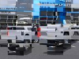 New 2026 Chevrolet Silverado 1500 W/T w/ WT Value Package image 4
