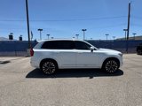 New 2025 Volvo XC90 T8 Plus w/ Protection Package Premier image 3