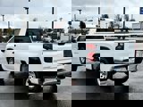 New 2025 Chevrolet Silverado 3500 W/T image 3
