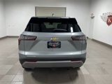 New 2026 Chevrolet Equinox LT image 5