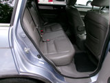 Used 2010 Honda CR-V EX-L image 6