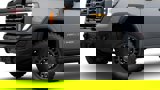 New 2025 GMC Sierra 2500 AT4X w/ AT4X AEV Edition image 5