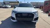 Used 2021 Audi Q7 3.0T Prestige image 3