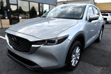 Used 2023 MAZDA CX-5 AWD 2.5 S image 3