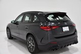 New 2025 Mercedes-Benz GLC 43 AMG 4MATIC image 3