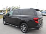 Used 2023 Ford Expedition Max Limited image 3