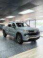 Used 2024 Chevrolet Silverado 1500 LT image 5