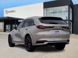New 2025 MAZDA CX-90 3.3 Turbo S w/ Premium Plus image 4