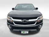 Used 2019 Chevrolet Colorado LT w/ LT Convenience Package image 2