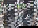 New 2025 Toyota Tundra SR5 image 6