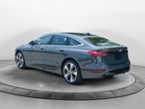 New 2025 Audi A6 e-tron Premium Plus image 5
