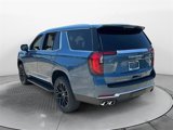 New 2025 GMC Yukon Denali w/ LPO, Floor Liner Package image 5