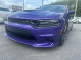Used 2019 Dodge Charger Scat Pack image 3