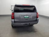 Used 2018 Chevrolet Tahoe LS w/ Max Trailering Package image 6