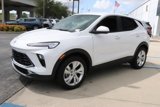 New 2026 Buick Encore GX Preferred w/ Comfort Package image 3