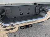 New 2024 RAM 2500 Tradesman w/ Chrome Appearance Group image 6