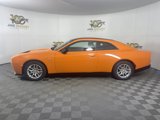 New 2025 Dodge Charger R/T image 5