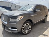 Used 2021 Lincoln Navigator Reserve w/ Luxury Package image 3