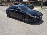 Used 2022 Mercedes-Benz A 220 image 5