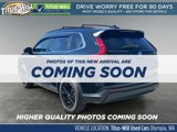 Used 2023 Honda CR-V EX-L image 3