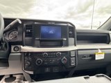 New 2025 Ford F250 XL w/ FX4 Off-Road Package image 5