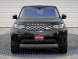 Used 2024 Land Rover Discovery S image 2