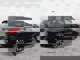 New 2025 Honda Odyssey Elite image 5