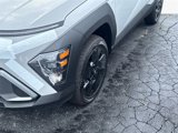 New 2026 Hyundai Kona SEL Sport image 2