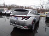 New 2025 Hyundai Tucson Limited image 5