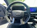 New 2025 Toyota Tacoma TRD Sport image 6