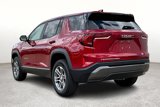 New 2026 GMC Terrain Elevation w/ Technology Package II image 4
