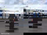 New 2025 Ford F150 Lariat image 5