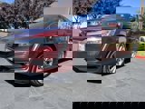 Used 2018 Honda Clarity Plug-In Hybrid image 6