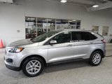 Certified 2023 Ford Edge SEL w/ Convenience Package image 5
