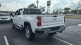 New 2025 Chevrolet Silverado 2500 LTZ w/ LTZ Convenience Package image 5